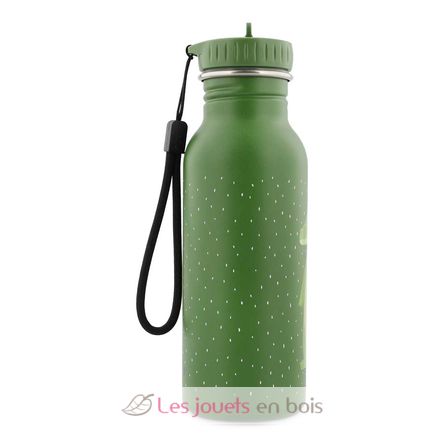 Water bottle 500ml - Mr Alligator TX-41-199 Trixie 2