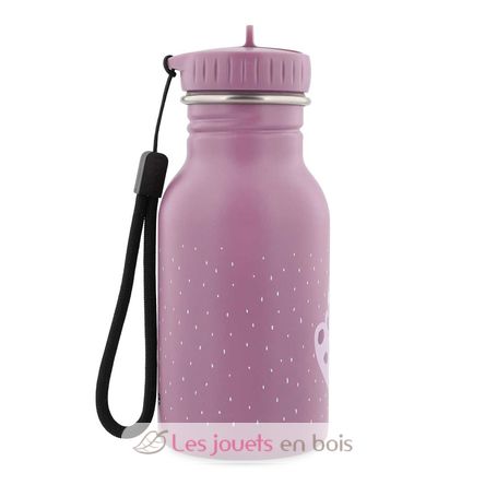 Water bottle 350ml - Mrs Peacock TX-40-198 Trixie 2