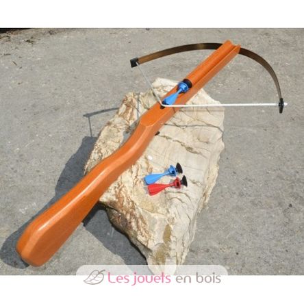 Large Crossbow JO-1466 Jorelle 1