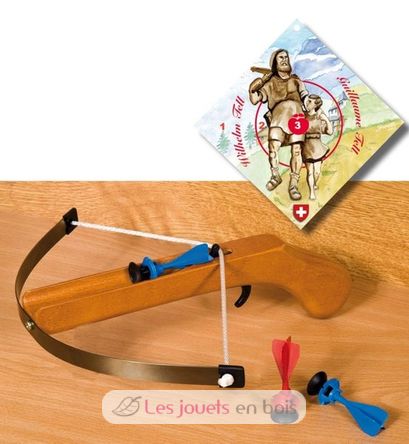 Crossbow JO-1467 Jorelle 1