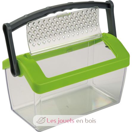 Terra Kids Insect Box HA301513 Haba 2