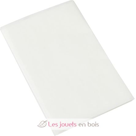 Ironing Paper for Midi Beads HAMA-224 Hama 2