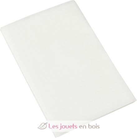 Ironing Paper for Midi Beads HAMA-224 Hama 2