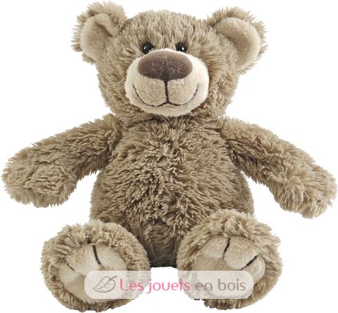 Plush Bear Bella 14 cm HH-130190 Happy Horse 1