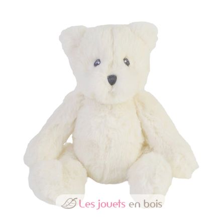 Jointlike Ice Bear 26 cm HH133240 Happy Horse 1