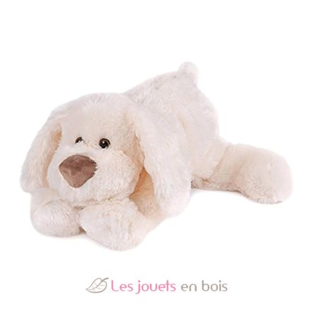 Cookie Dog plush 40 cm HO2320 Histoire d'Ours 1