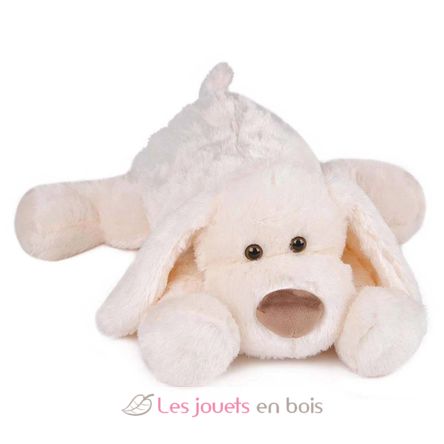 Cookie Dog plush 50 cm HO2321 Histoire d'Ours 1