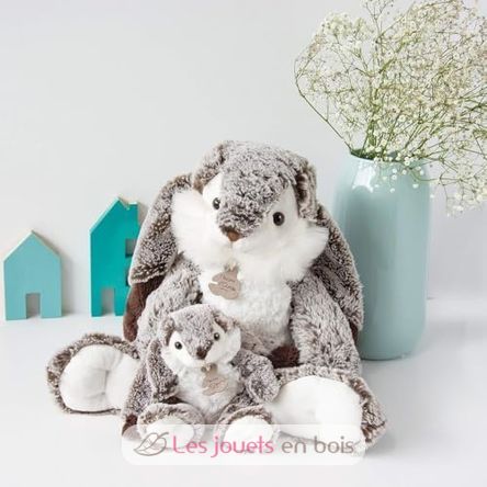 Rabbit Marius 40 cm HO2297 Histoire d'Ours 4