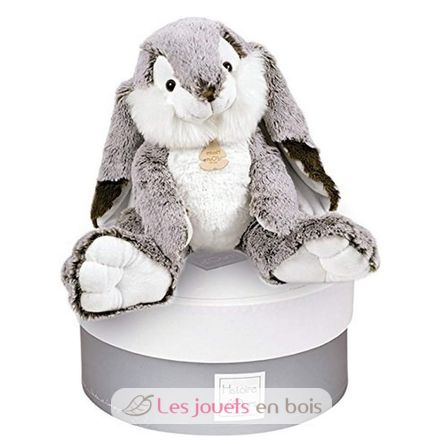Rabbit Marius 40 cm HO2297 Histoire d'Ours 1