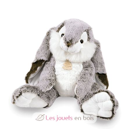 Rabbit Marius 30 cm HO2061 Histoire d'Ours 2