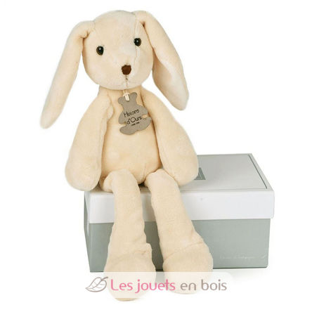 Sweety rabbit 40 cm HO2145 Histoire d'Ours 1