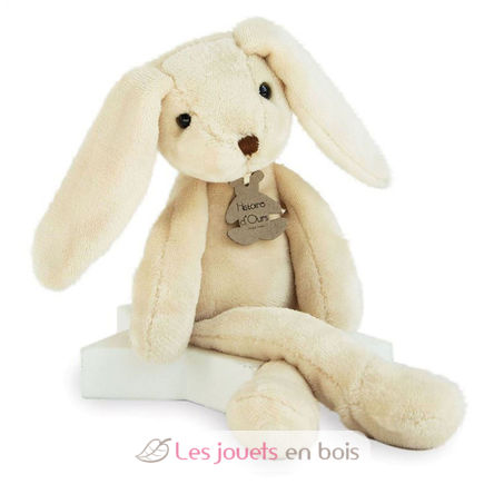Sweety rabbit 40 cm HO2145 Histoire d'Ours 2