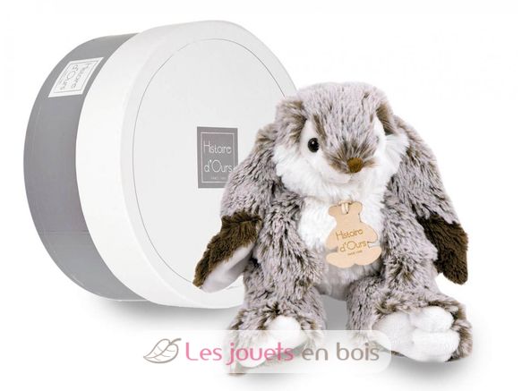 Rabbit Marius 20 cm HO2296 Histoire d'Ours 1