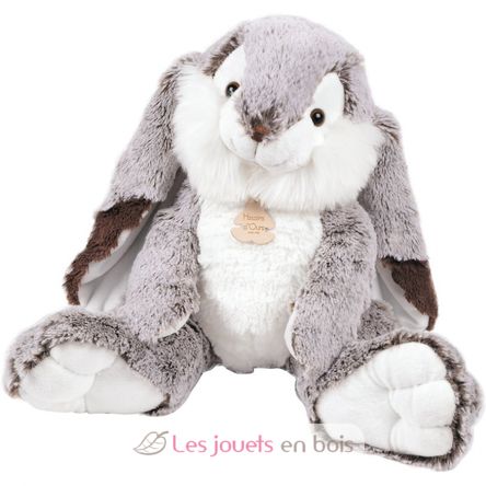 Rabbit Marius 40 cm HO2297 Histoire d'Ours 2
