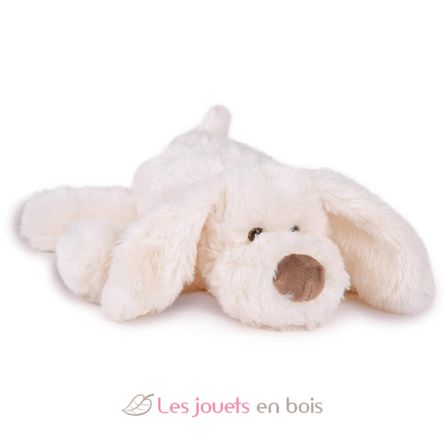 Cookie Dog plush 25 cm HO2319 Histoire d'Ours 1