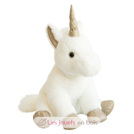 Soft toys peluche licorne online
