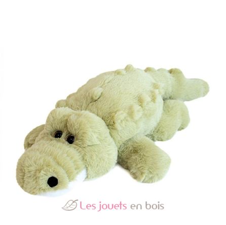 Croco plush 60 cm HO2927 Histoire d'Ours 1