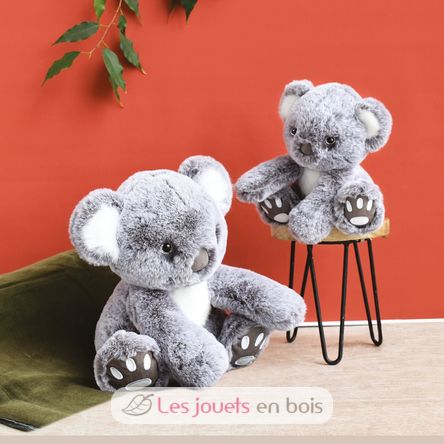 Plush Koala 15 cm HO2968 Histoire d'Ours 2