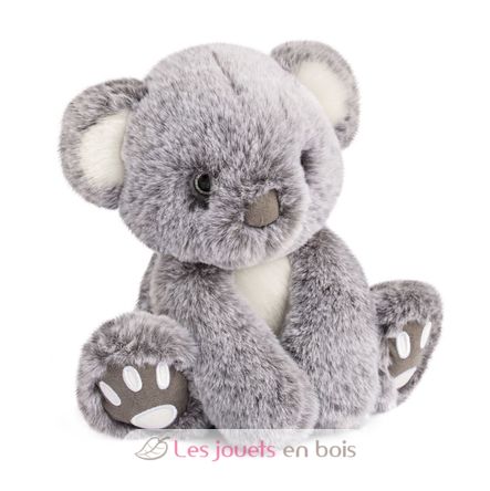 Plush Koala 15 cm HO2968 Histoire d'Ours 1