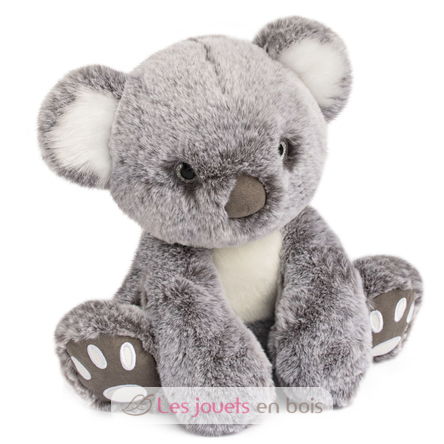 Plush Koala 25 cm HO2969 Histoire d'Ours 1