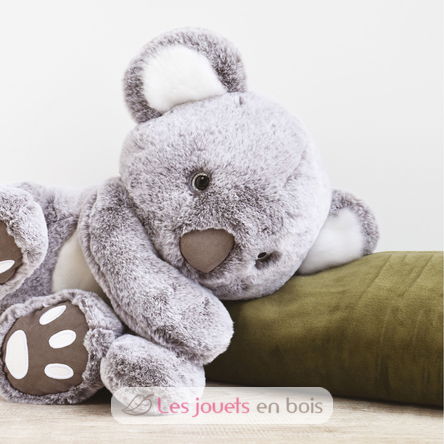 Plush Koala 35 cm HO2970 Histoire d'Ours 2