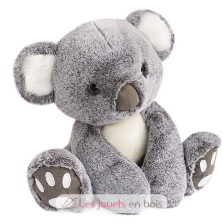 Plush Koala 35 cm HO2970 Histoire d'Ours 1