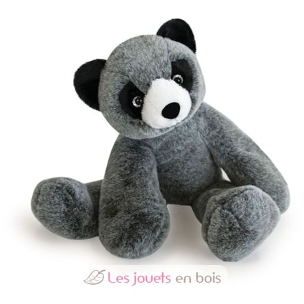 Plush Panda Sweety Mousse 40 cm HO3012 Histoire d'Ours 1