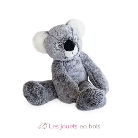 Peluche Koala 25cm