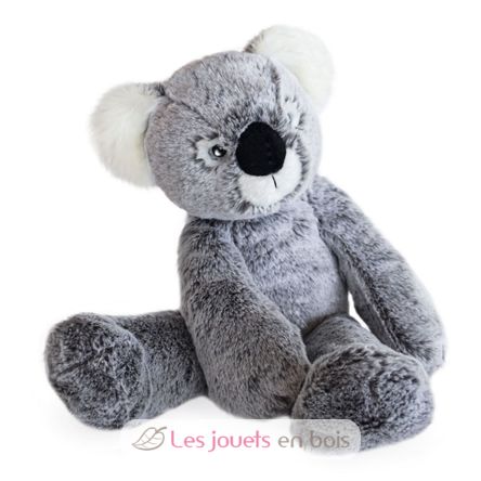 Plush Koala Sweety Mousse 40 cm HO3013 Histoire d'Ours 1