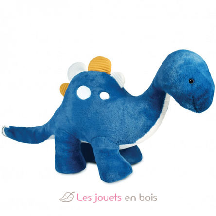 Hello the Dino Plush 75 cm HO3080 Histoire d'Ours 1