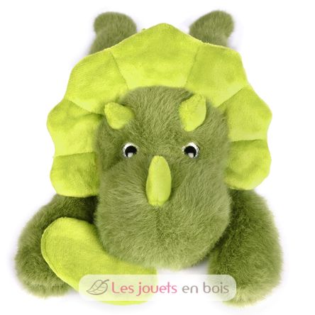 Magnetic plush dinosaur 30 cm HO3356 Histoire d'Ours 2