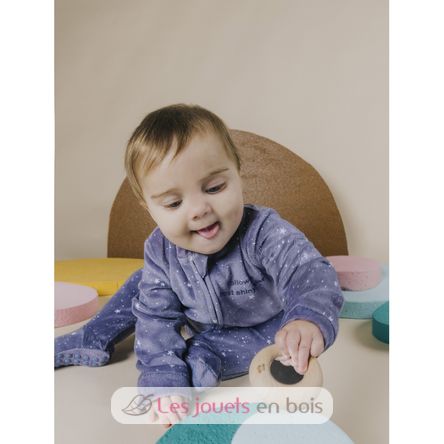 Sensory reflect donut PB-DONUTMIRROR Petit Boum 7