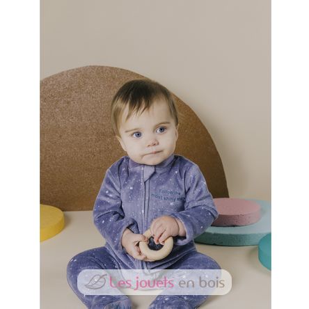 Sensory reflect donut PB-DONUTMIRROR Petit Boum 6