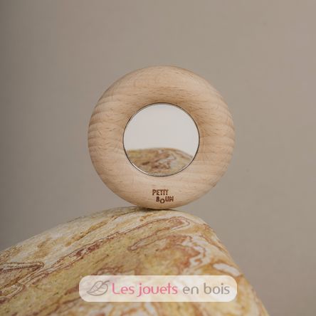 Sensory reflect donut PB-DONUTMIRROR Petit Boum 2