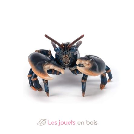 Lobster figure PA-56052 Papo 2