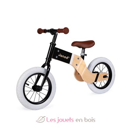 Deluxe Balance Bike J03281 Janod 2