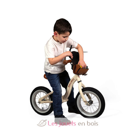 Velo bikloon sales