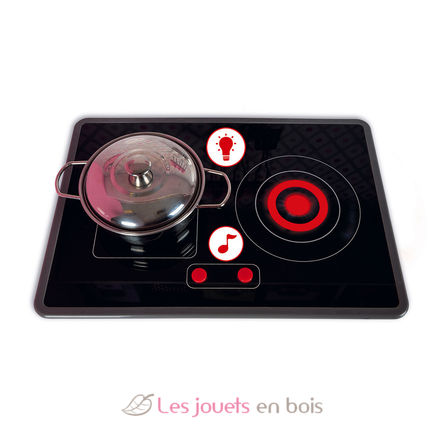 Candy Chic Big Cooker J06554 Janod 9