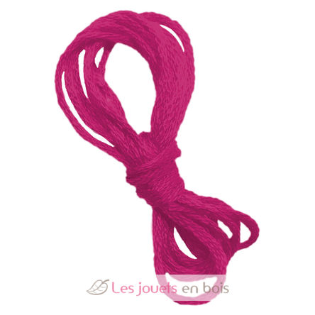 String Art Animal Pictures J07912 Janod 10