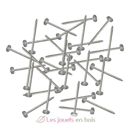 String Art Animal Pictures J07912 Janod 19