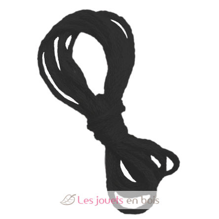 String Art Animal Pictures J07912 Janod 13