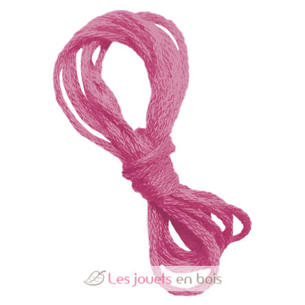 String Art Animal Pictures J07912 Janod 14