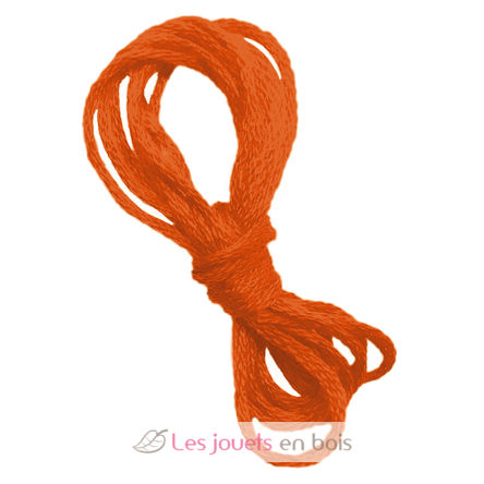 String Art Animal Pictures J07912 Janod 15