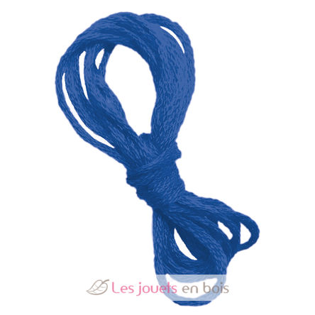 String Art Animal Pictures J07912 Janod 16