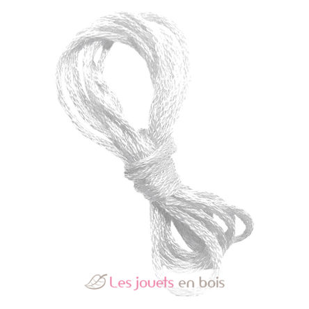 String Art Animal Pictures J07912 Janod 17