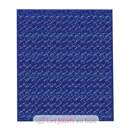 Mosaics Dolphins and Mermaids J07961 Janod 8