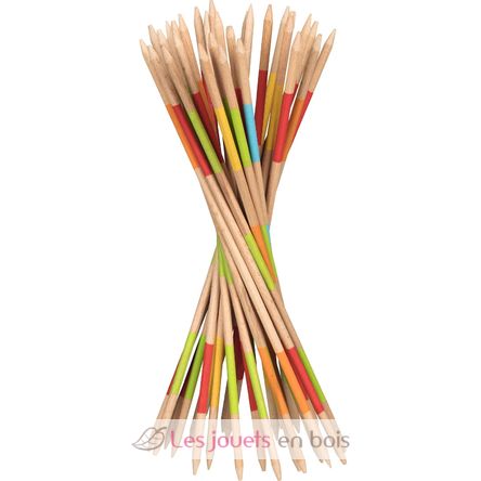 Mikado game GK56798 Goki 1