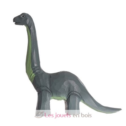 Wudimals Diplodocus WU-40900 Wudimals 1