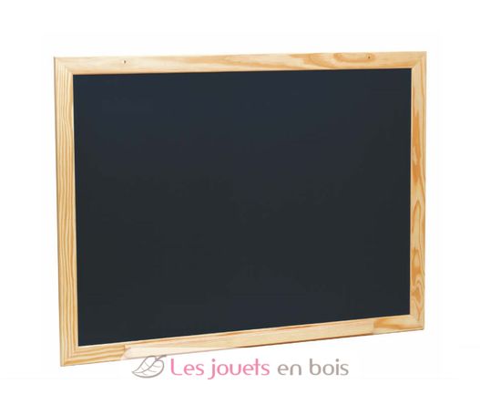 Large chalkboard to hang JJ8780 Jeujura 2