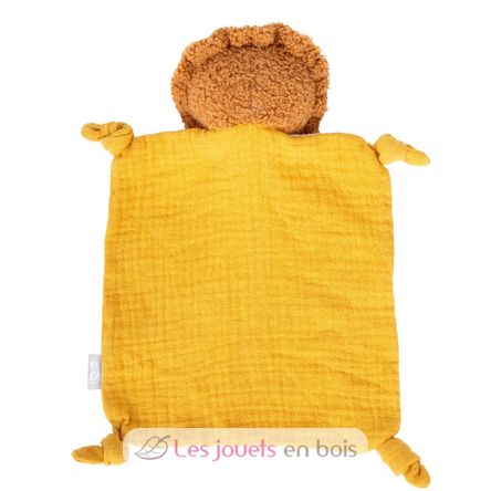 Little Lion cuddly blanket LE12772 Small Foot company 5
